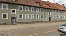 Apartment for rent, Salzgitter, Niedersachsen, <span class="blurred street" onclick="ProcessAdRequest(15967934)"><span class="hint">See streetname</span>[xxxxxxxxxxxxx]</span>