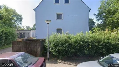 Apartments for rent in Salzgitter - Photo from Google Street View