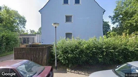Apartments for rent in Salzgitter - Photo from Google Street View