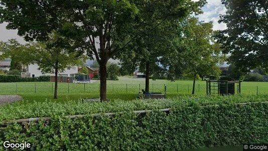 Apartments for rent in Fraxern - Photo from Google Street View