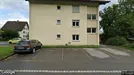 Apartment for rent, Feldkirch, Vorarlberg, <span class="blurred street" onclick="ProcessAdRequest(15968222)"><span class="hint">See streetname</span>[xxxxxxxxxxxxx]</span>