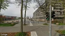 Apartment for rent, Darmstadt, Hessen, Heidelberger Straße<span class="blurred street-number" onclick="ProcessAdRequest(15968900)"><span class="hint">See no.</span>[xxxxxx]</span>