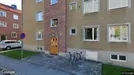 Apartment for rent, Stockholm West, Stockholm, <span class="blurred street" onclick="ProcessAdRequest(15968950)"><span class="hint">See streetname</span>[xxxxxxxxxxxxx]</span>