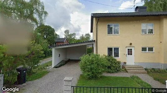 Apartments for rent in Stockholm South - Photo from Google Street View