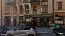 Apartment for rent, Gothenburg City Centre, Gothenburg, Prinsgatan