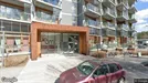 Apartment for rent, Täby, Stockholm County, Näsby allé