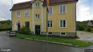 Apartment for rent, Uddevalla, Västra Götaland County, Edingsvägen