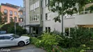 Apartment for rent, Nacka, Stockholm County, Garverigränd