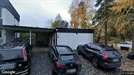 Apartment for rent, Täby, Stockholm County, Stockholmsvägen