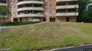 Apartment for rent, Södertälje, Stockholm County, Svedjevägen