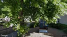Apartment for rent, Linköping, Östergötland County, Adress ej angivet