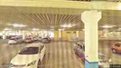 Apartment for rent, Linköping, Östergötland County, Adress ej angivet
