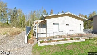 Apartments for rent in Sipoo - Photo from Google Street View