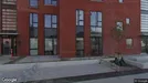 Apartment for rent, Herlev, Greater Copenhagen, Hørkær