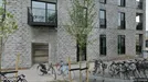 Apartment for rent, Copenhagen S, Copenhagen, Faste Batteri Vej