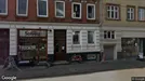 Apartment for rent, Aalborg Center, Aalborg (region), Borgergade<span class="blurred street-number" onclick="ProcessAdRequest(15969574)"><span class="hint">See no.</span>[xxxxxx]</span>