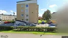 Apartment for rent, Ånge, Västernorrland County, <span class="blurred street" onclick="ProcessAdRequest(15970137)"><span class="hint">See streetname</span>[xxxxxxxxxxxxx]</span>