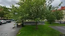 Apartment for rent, Borås, Västra Götaland County, Huldregatan
