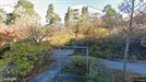 Apartment for rent, Järfälla, Stockholm County, Snapphanevägen