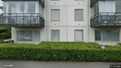 Apartments for rent in Stockholm South - Photo from Google Street View