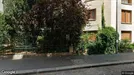 Room for rent, Ferrandina, Basilicata, Rue du Champ de lAlouette