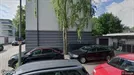 Apartment for rent, Ingolstadt, Bayern, Hanstraße