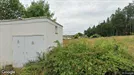 Apartment for rent, Passau, Bayern, Am Steinkart