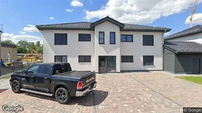 Apartments for rent in Dahme-Spreewald - Photo from Google Street View