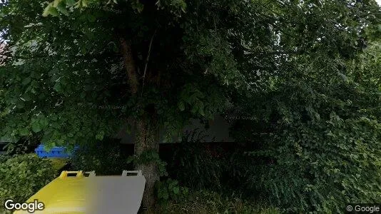 Apartments for rent in Northwestern Mecklenburg - Photo from Google Street View