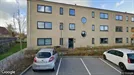 Apartment for rent, Roskilde, Greater Copenhagen, <span class="blurred street" onclick="ProcessAdRequest(15971668)"><span class="hint">See streetname</span>[xxxxxxxxxxxxx]</span>