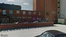 Apartment for rent, Eskilstuna, Södermanland County, Sturegatan