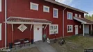Apartment for rent, Torsby, Värmland County, <span class="blurred street" onclick="ProcessAdRequest(15972104)"><span class="hint">See streetname</span>[xxxxxxxxxxxxx]</span>