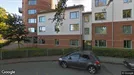 Apartment for rent, Ängelholm, Skåne County, Nybrovägen<span class="blurred street-number" onclick="ProcessAdRequest(15972229)"><span class="hint">See no.</span>[xxxxxx]</span>