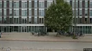 Apartment for rent, Valby, Copenhagen, Gammel Køge Landevej