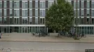 Apartment for rent, Valby, Copenhagen, Gammel Køge Landevej