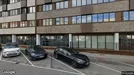 Apartment for rent, Frederiksberg, Copenhagen, Finsensvej
