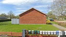 Apartment for rent, Växjö, Kronoberg County, Hagtornsvägen