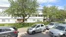 Apartment for rent, Växjö, Kronoberg County, Hjalmar Petris väg