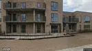 Apartment for rent, Aalborg SV, Aalborg (region), Poul Anker Bechs Vej