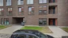 Apartment for rent, Vanløse, Copenhagen, Katrinedalsvej
