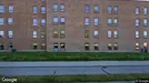 Apartment for rent, Viborg, Central Jutland Region, Vilhelm Ehlerts Alle<span class="blurred street-number" onclick="ProcessAdRequest(15972537)"><span class="hint">See no.</span>[xxxxxx]</span>