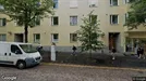 Apartment for rent, Lahti, Päijät-Häme, <span class="blurred street" onclick="ProcessAdRequest(15972627)"><span class="hint">See streetname</span>[xxxxxxxxxxxxx]</span>