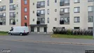Apartment for rent, Lahti, Päijät-Häme, <span class="blurred street" onclick="ProcessAdRequest(15972635)"><span class="hint">See streetname</span>[xxxxxxxxxxxxx]</span>