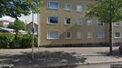 Apartment for rent, Lahti, Päijät-Häme, <span class="blurred street" onclick="ProcessAdRequest(15972643)"><span class="hint">See streetname</span>[xxxxxxxxxxxxx]</span>