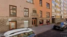Apartment for rent, Vasastan, Stockholm, <span class="blurred street" onclick="ProcessAdRequest(15972736)"><span class="hint">See streetname</span>[xxxxxxxxxxxxx]</span>