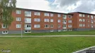 Apartment for rent, Sundsvall, Västernorrland County, <span class="blurred street" onclick="ProcessAdRequest(15972744)"><span class="hint">See streetname</span>[xxxxxxxxxxxxx]</span>