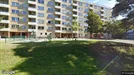 Apartment for rent, Södertälje, Stockholm County, Karlhovsvägen