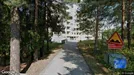 Apartment for rent, Södertälje, Stockholm County, Törnrosavägen