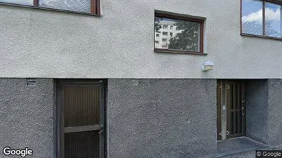 Apartments for rent in Stockholm South - Photo from Google Street View