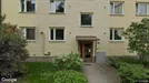Apartment for rent, Stockholm South, Stockholm, <span class="blurred street" onclick="ProcessAdRequest(15973336)"><span class="hint">See streetname</span>[xxxxxxxxxxxxx]</span>